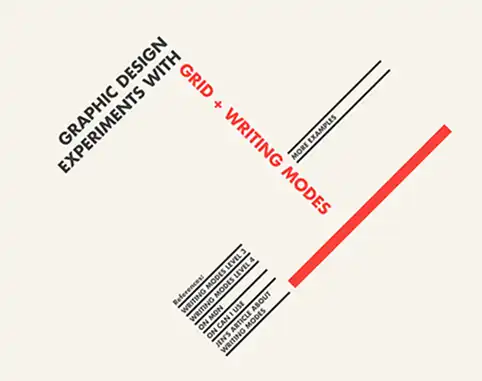 Mise en page réalisée par Jen Simmons