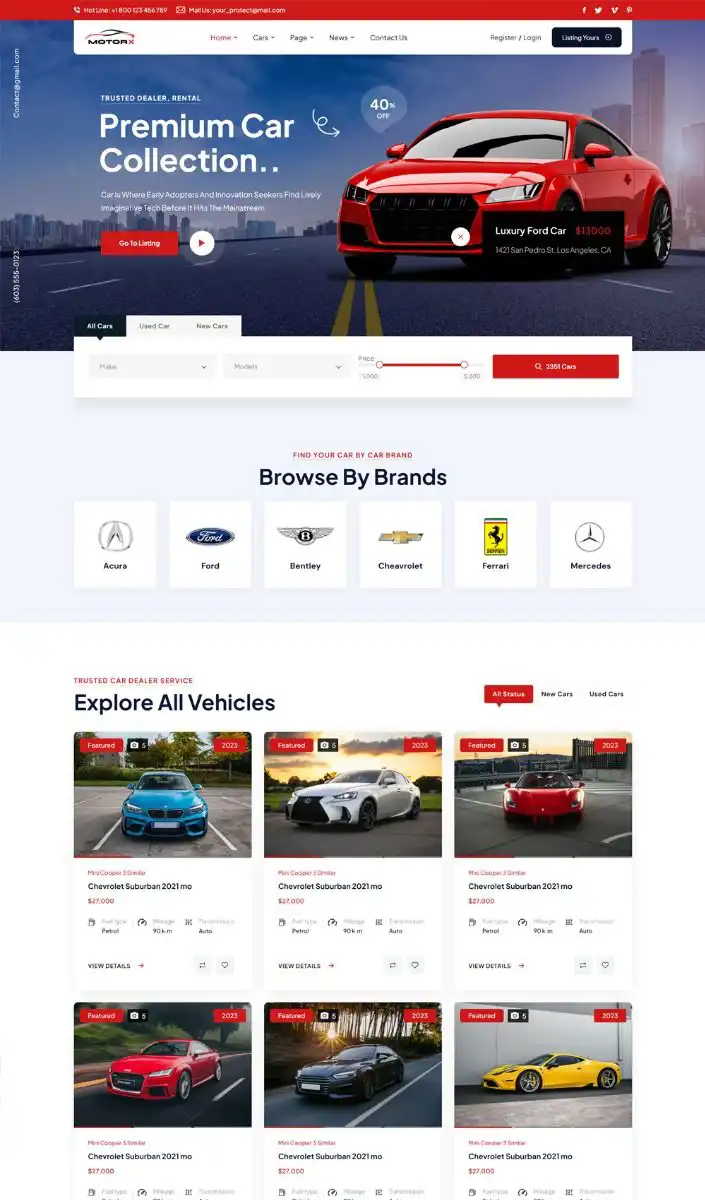 Inspiration trouvée sur Pinterest
